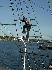 080508_Roald_Amundsen 070